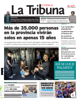 20250616LaTribunadeCuenca.pdf
